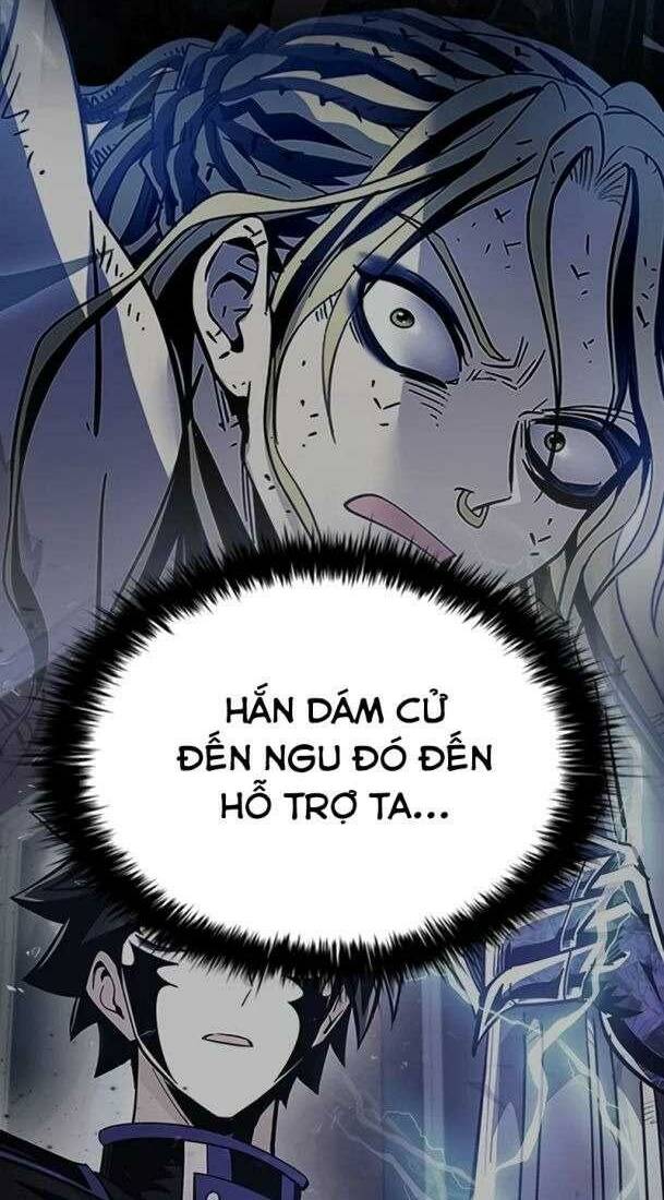 Chuyển Sinh Thành Ác Nhân: Chapter 96