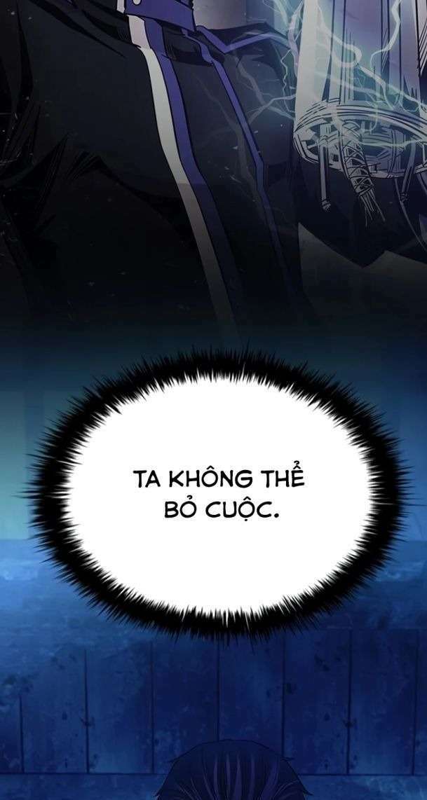 Chuyển Sinh Thành Ác Nhân: Chapter 96