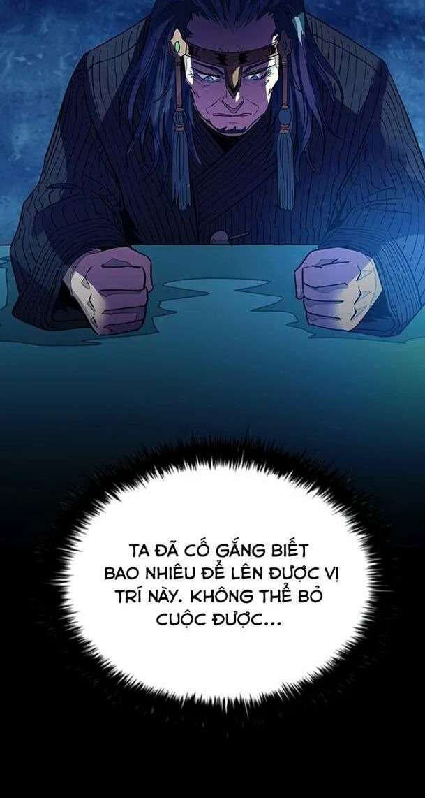 Chuyển Sinh Thành Ác Nhân: Chapter 96