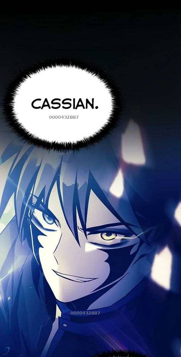 Chuyển Sinh Thành Ác Nhân: Chapter 96