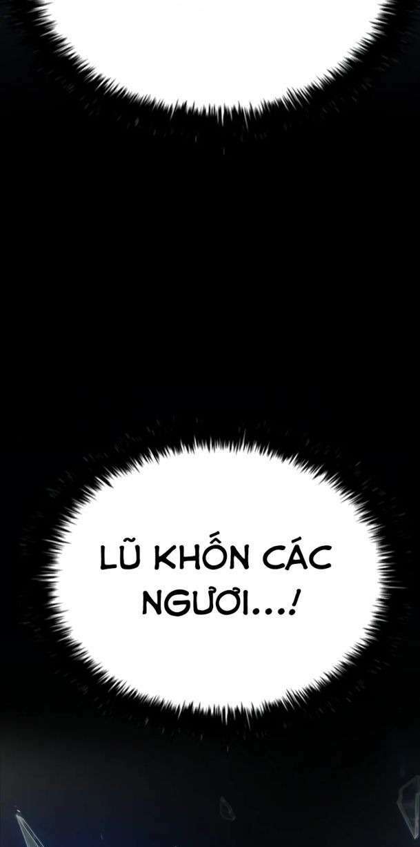 Chuyển Sinh Thành Ác Nhân: Chapter 96