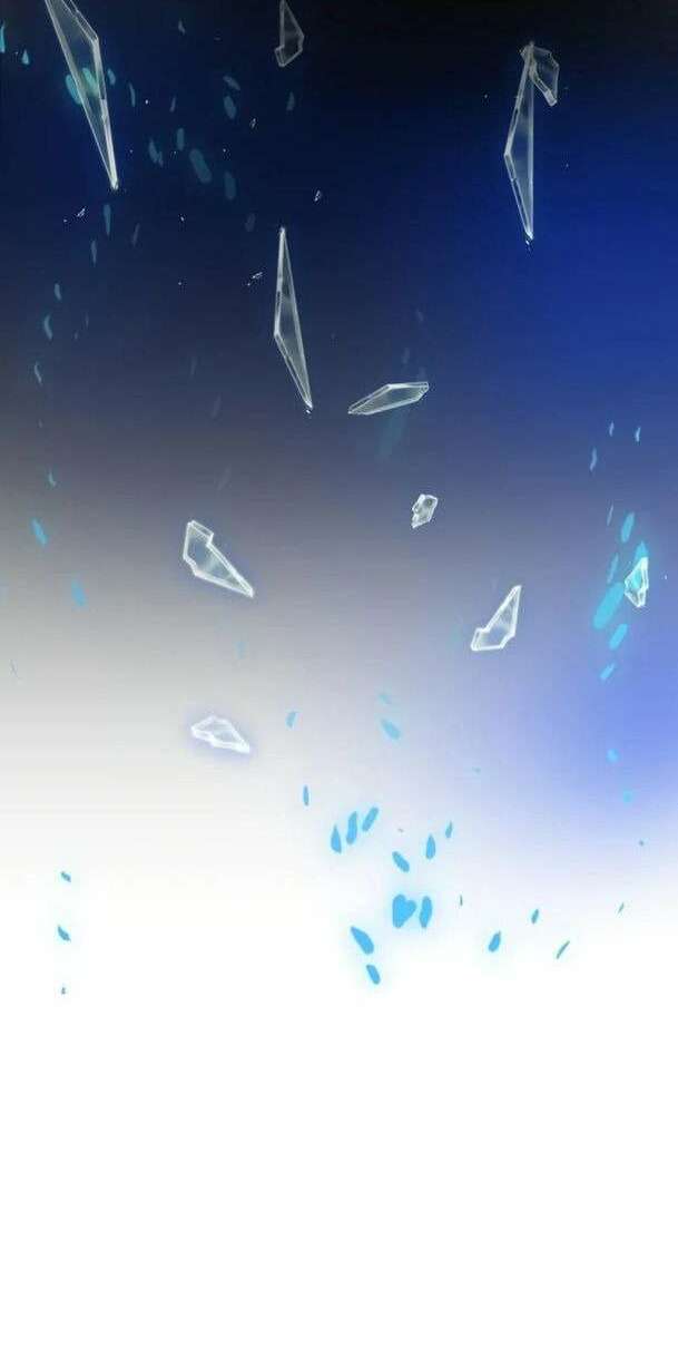 Chuyển Sinh Thành Ác Nhân: Chapter 96