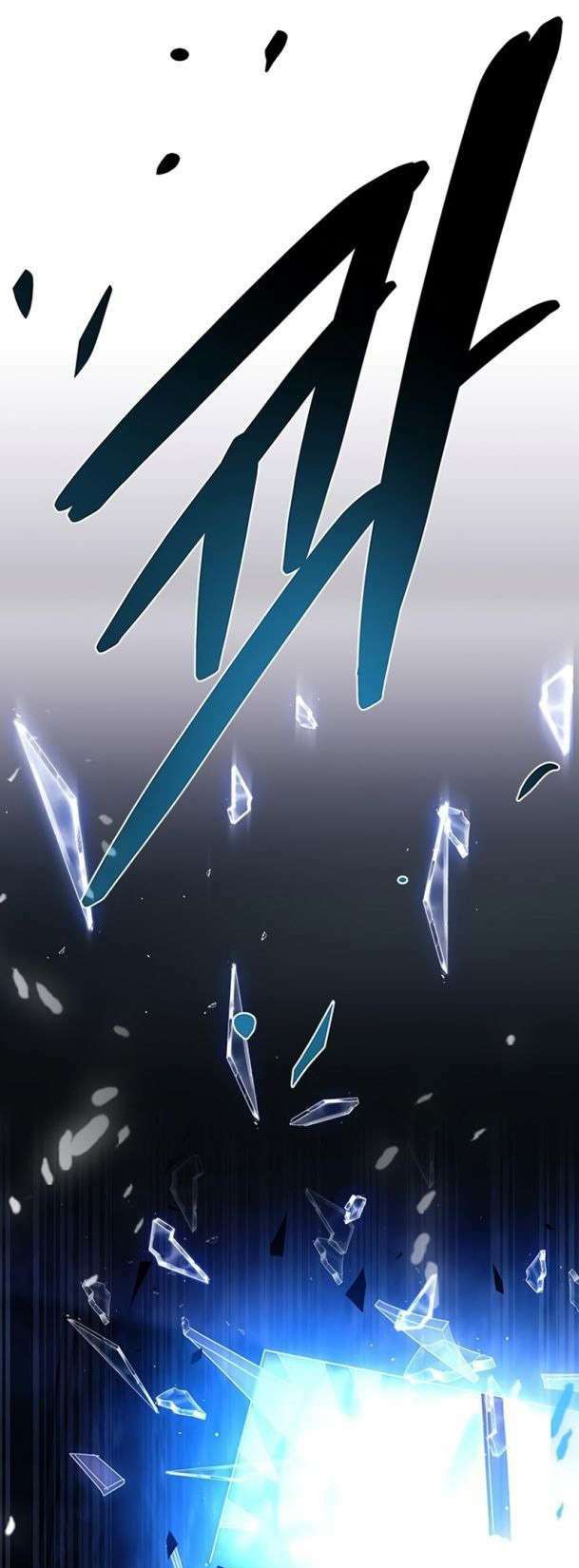 Chuyển Sinh Thành Ác Nhân: Chapter 96