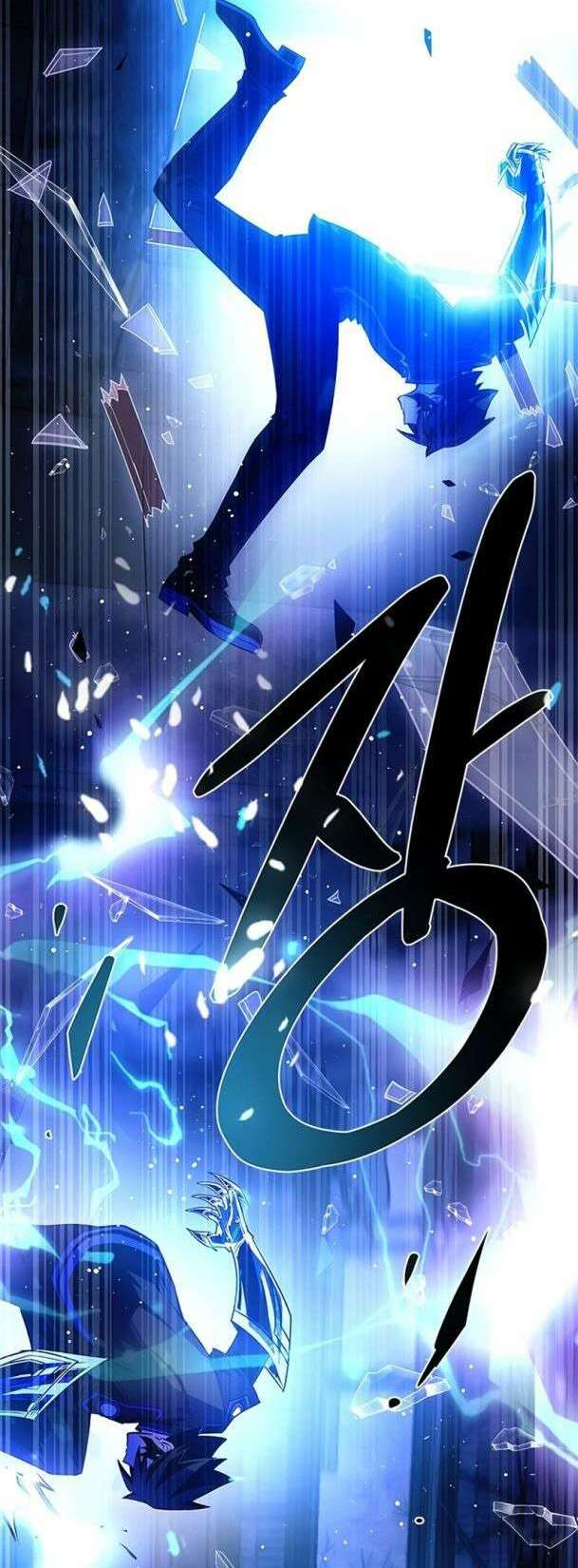 Chuyển Sinh Thành Ác Nhân: Chapter 96