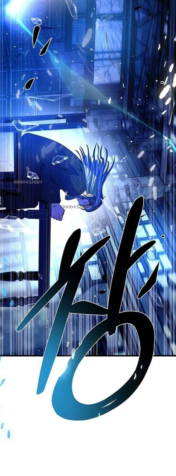 Chuyển Sinh Thành Ác Nhân: Chapter 96