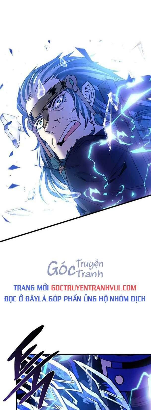 Chuyển Sinh Thành Ác Nhân: Chapter 96