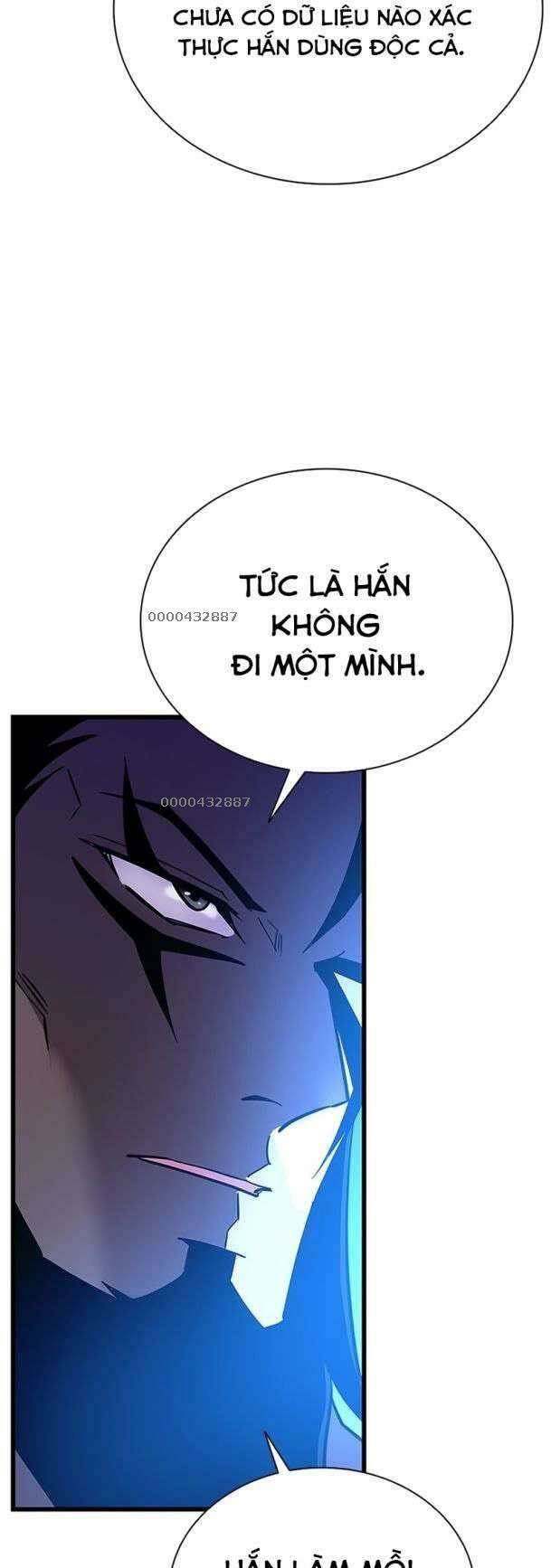 Chuyển Sinh Thành Ác Nhân: Chapter 96