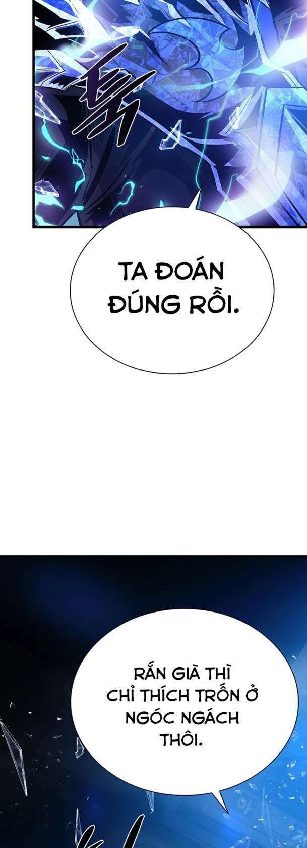 Chuyển Sinh Thành Ác Nhân: Chapter 96
