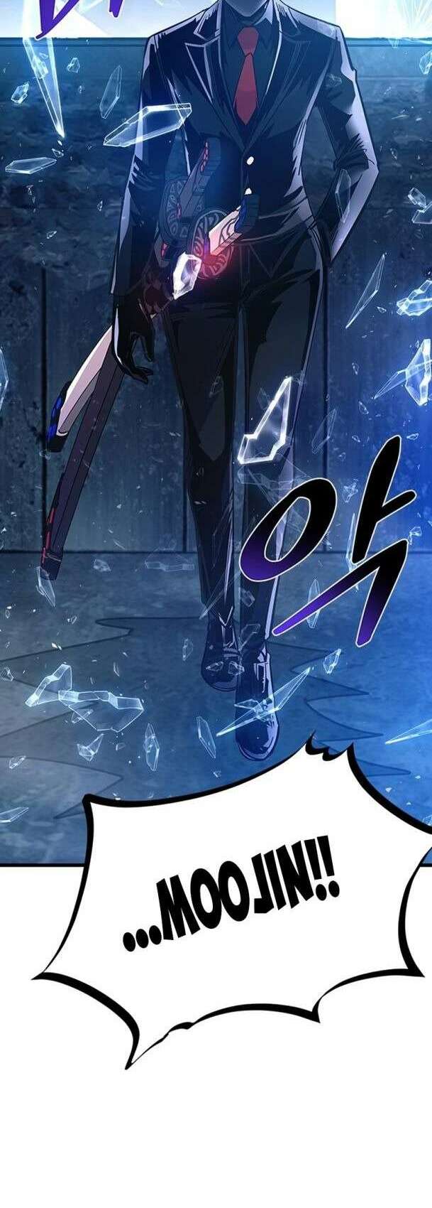 Chuyển Sinh Thành Ác Nhân: Chapter 96