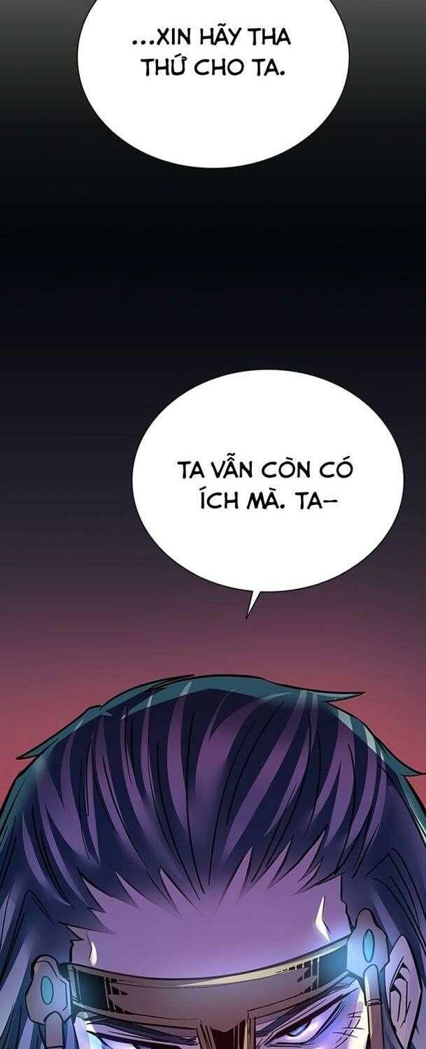 Chuyển Sinh Thành Ác Nhân: Chapter 96