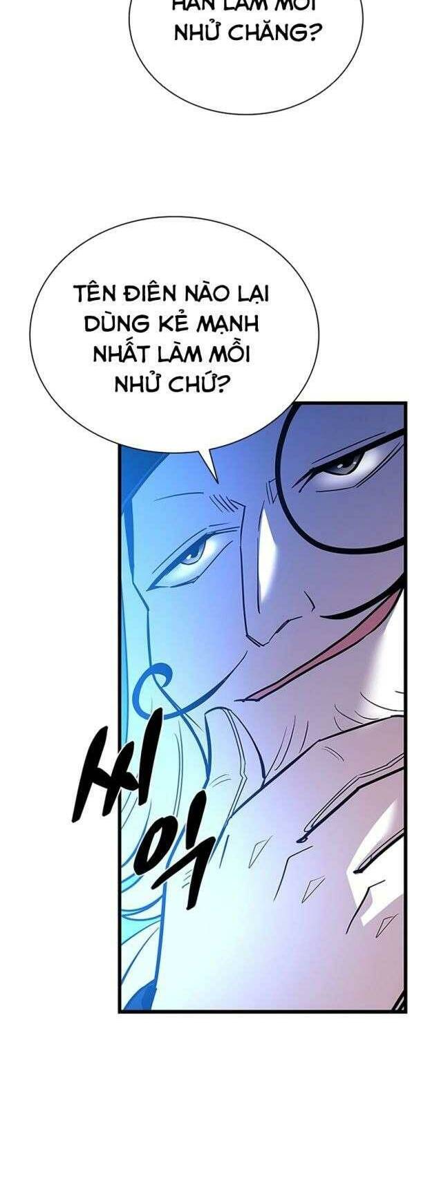 Chuyển Sinh Thành Ác Nhân: Chapter 96