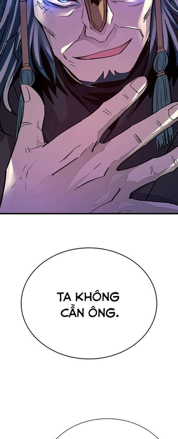 Chuyển Sinh Thành Ác Nhân: Chapter 96