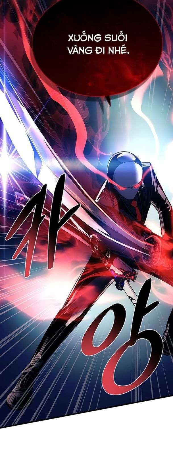 Chuyển Sinh Thành Ác Nhân: Chapter 96