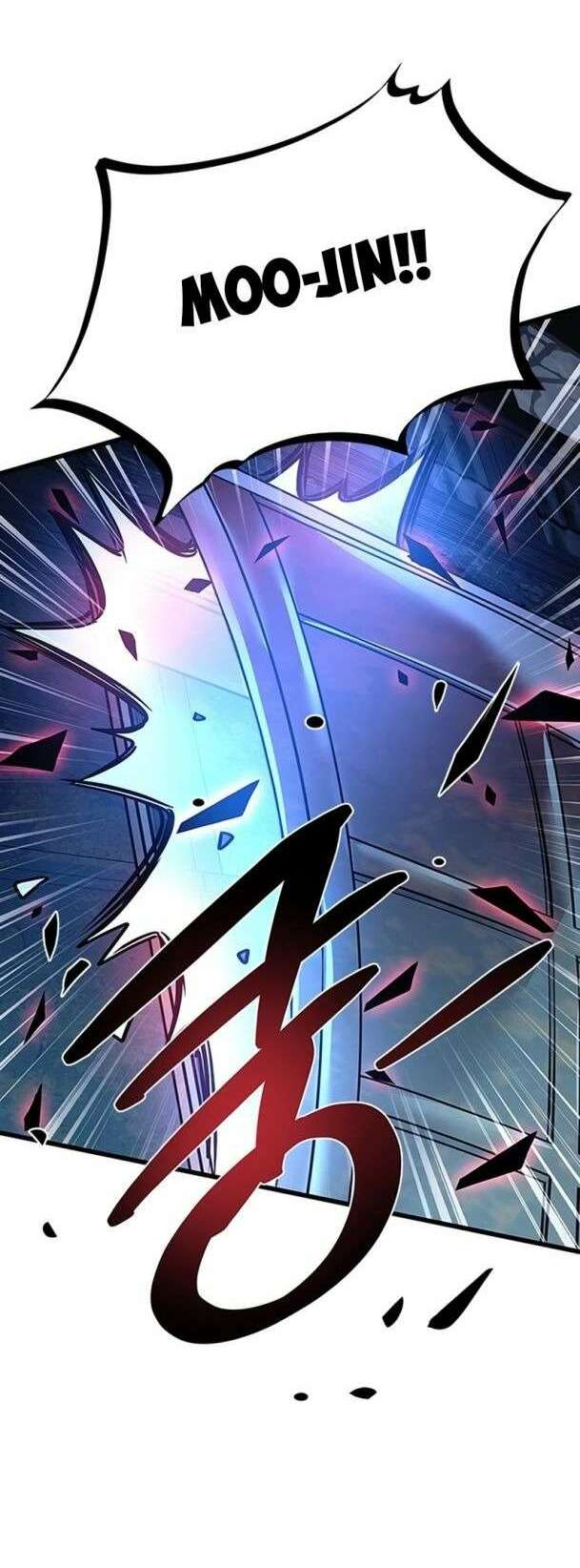 Chuyển Sinh Thành Ác Nhân: Chapter 96