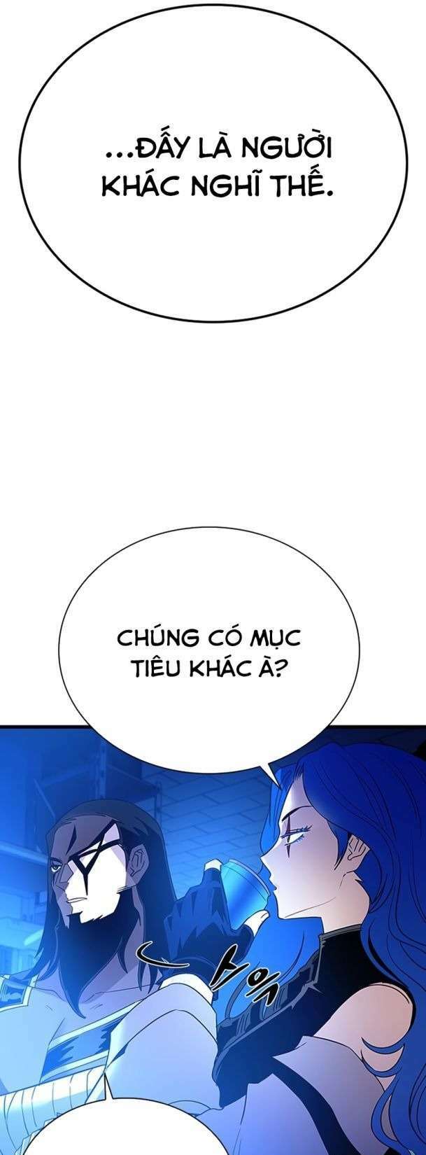 Chuyển Sinh Thành Ác Nhân: Chapter 96