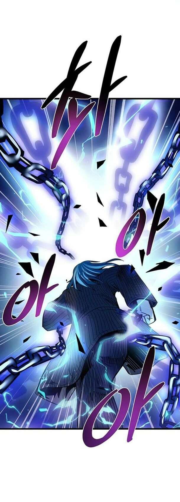 Chuyển Sinh Thành Ác Nhân: Chapter 96