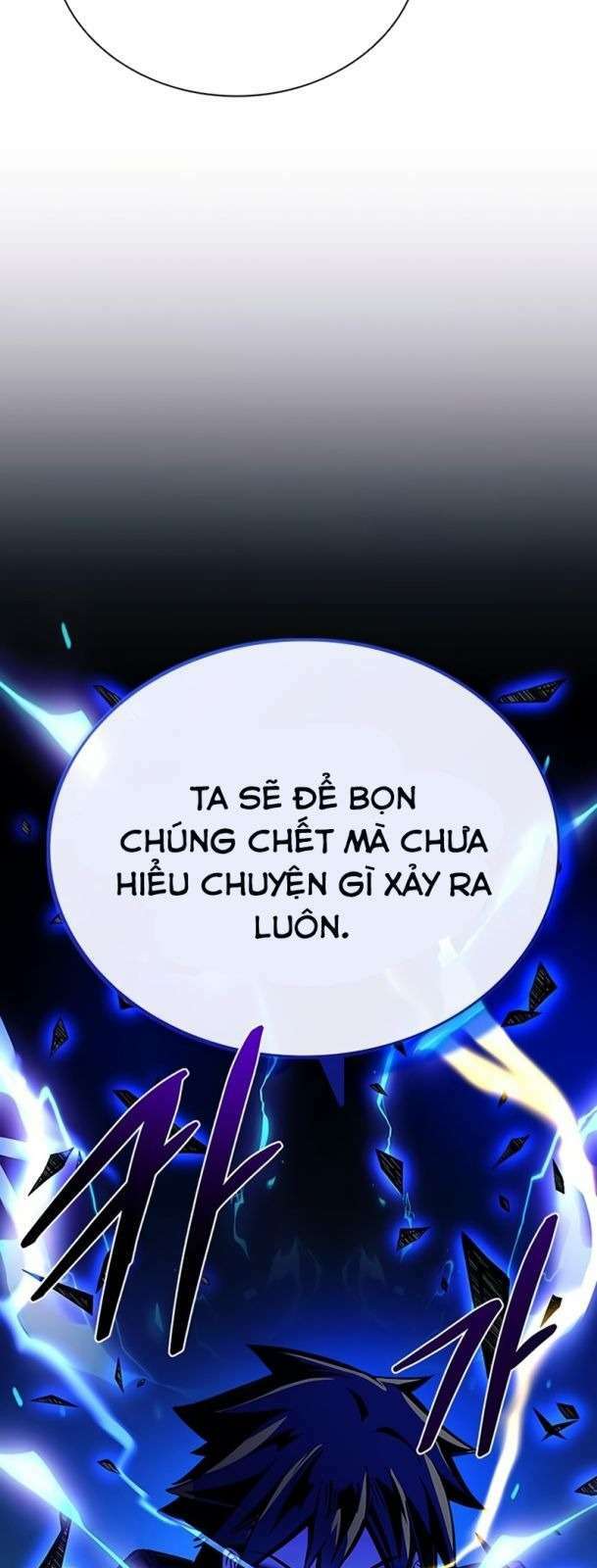 Chuyển Sinh Thành Ác Nhân: Chapter 96