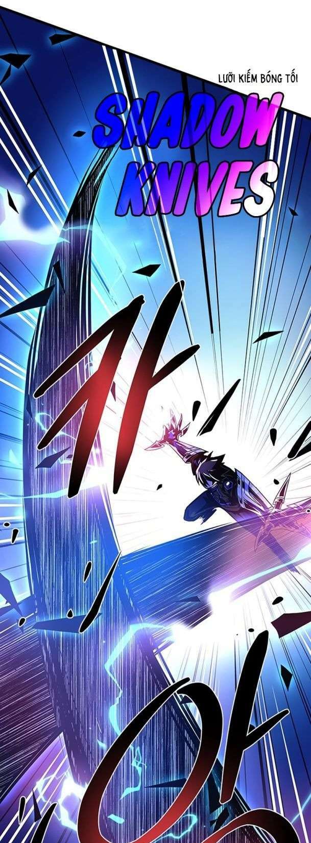 Chuyển Sinh Thành Ác Nhân: Chapter 96