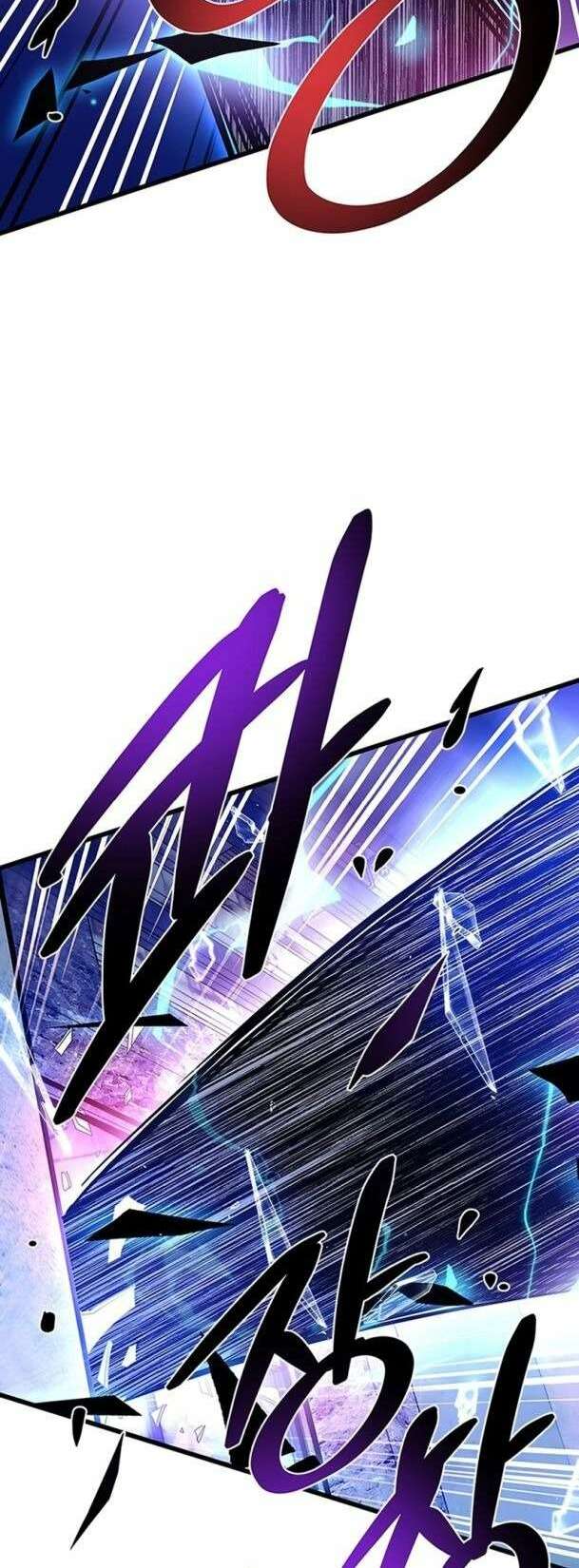 Chuyển Sinh Thành Ác Nhân: Chapter 96