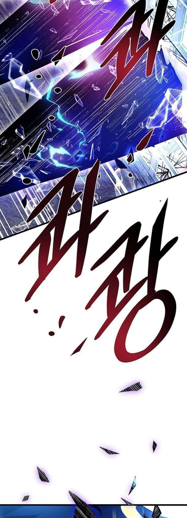 Chuyển Sinh Thành Ác Nhân: Chapter 96