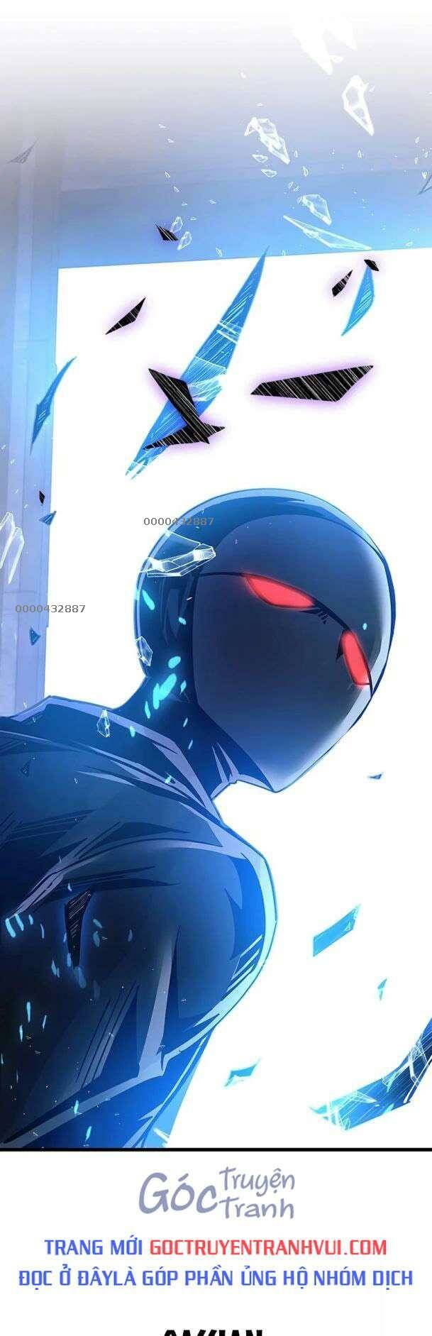 Chuyển Sinh Thành Ác Nhân: Chapter 96