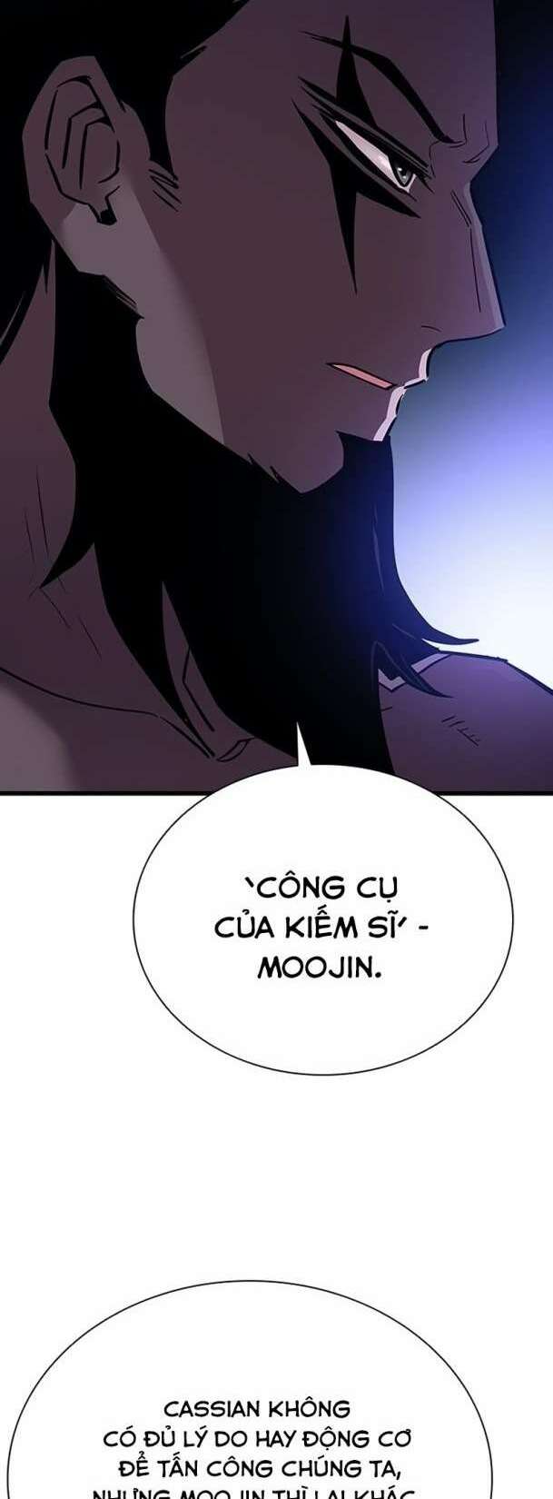 Chuyển Sinh Thành Ác Nhân: Chapter 96