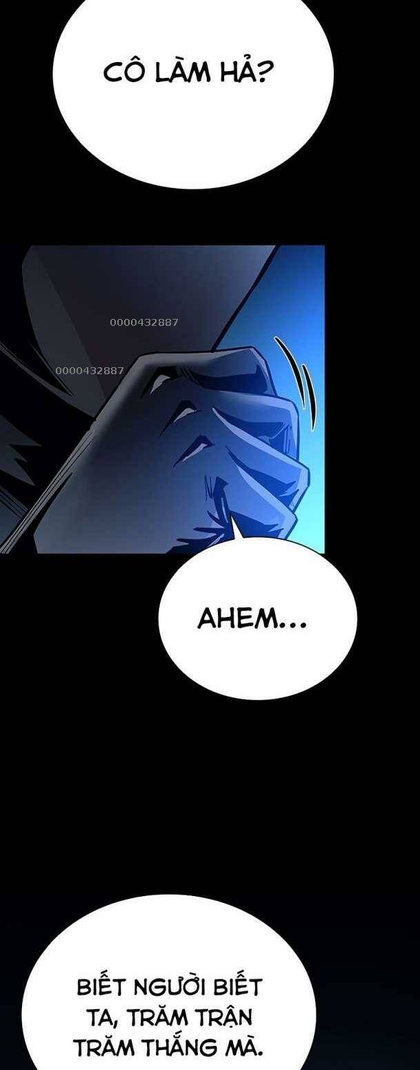 Chuyển Sinh Thành Ác Nhân: Chapter 97