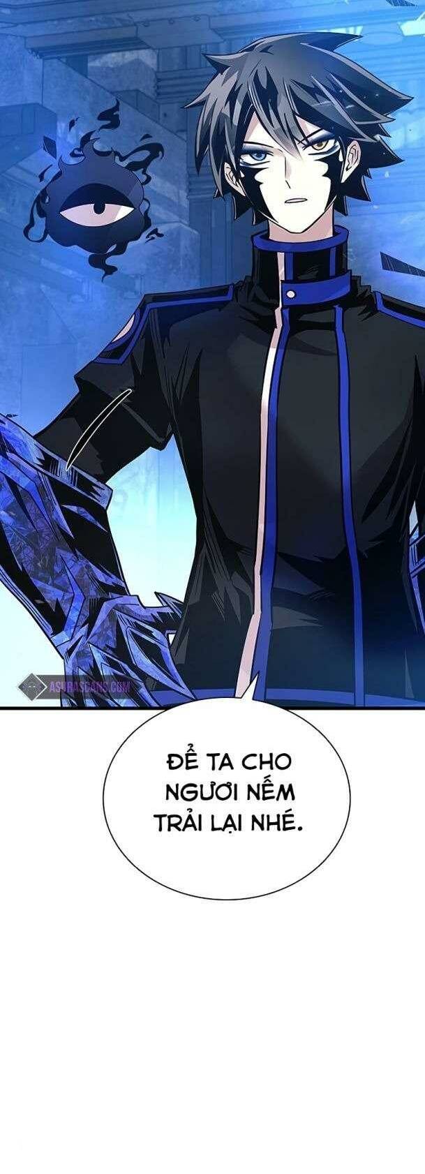 Chuyển Sinh Thành Ác Nhân: Chapter 97