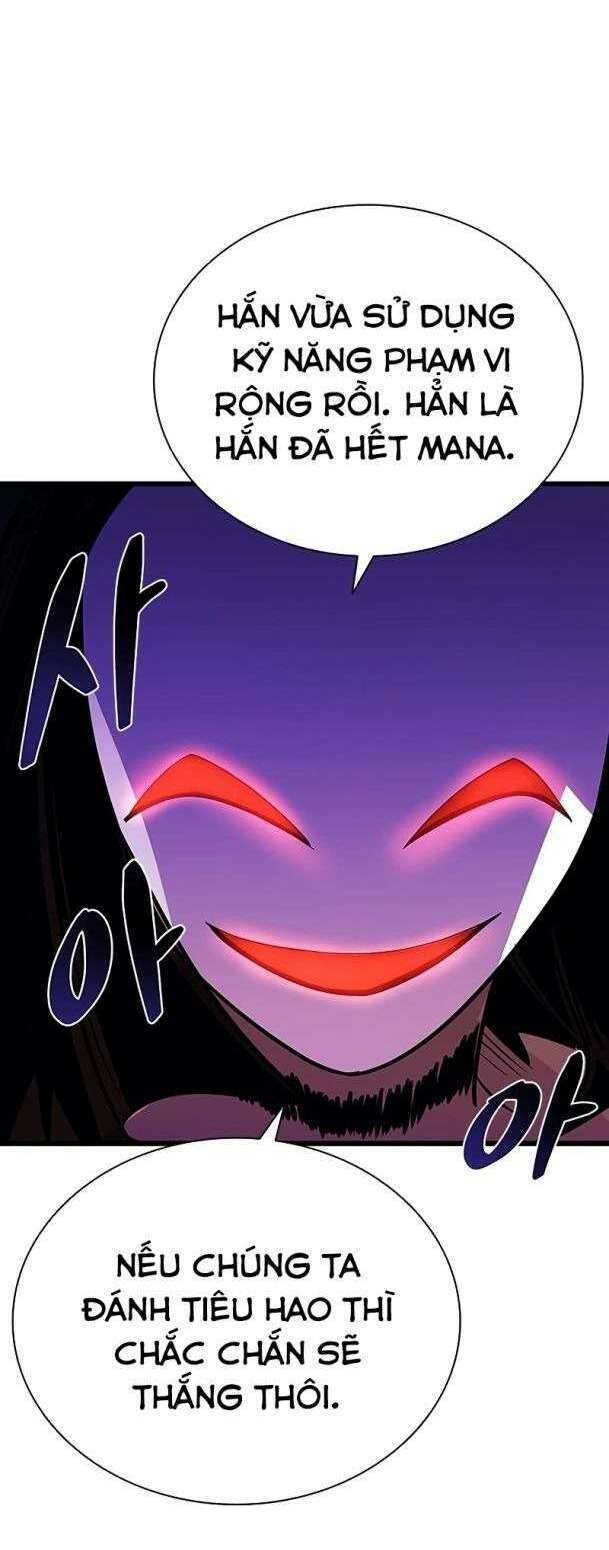 Chuyển Sinh Thành Ác Nhân: Chapter 97