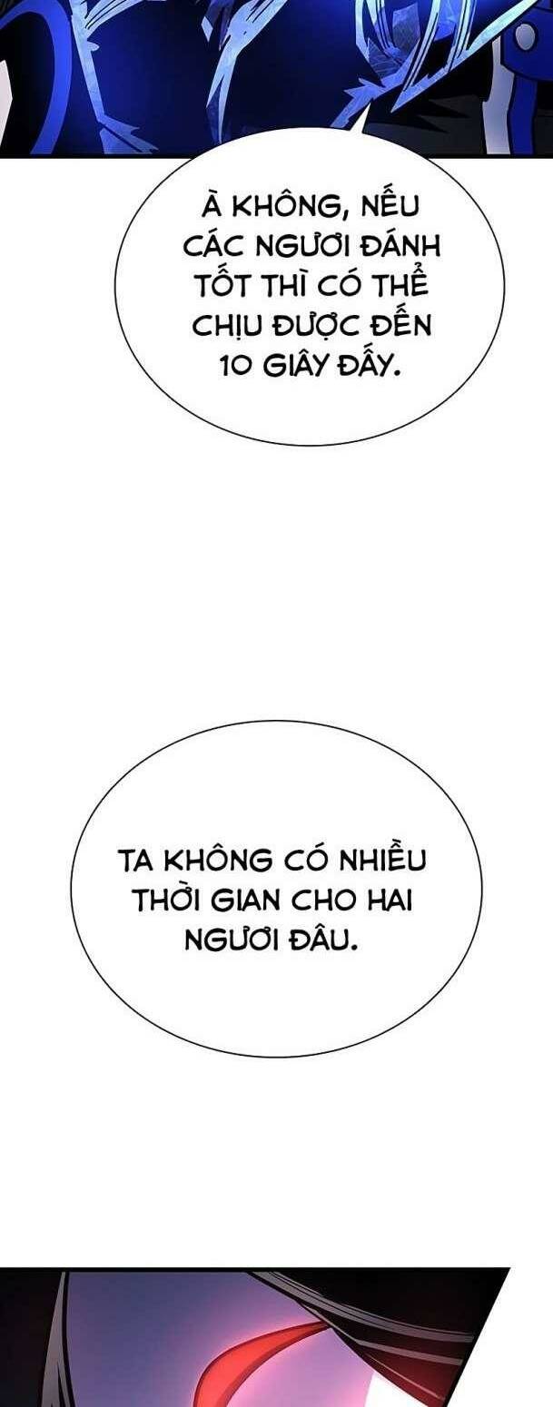 Chuyển Sinh Thành Ác Nhân: Chapter 97