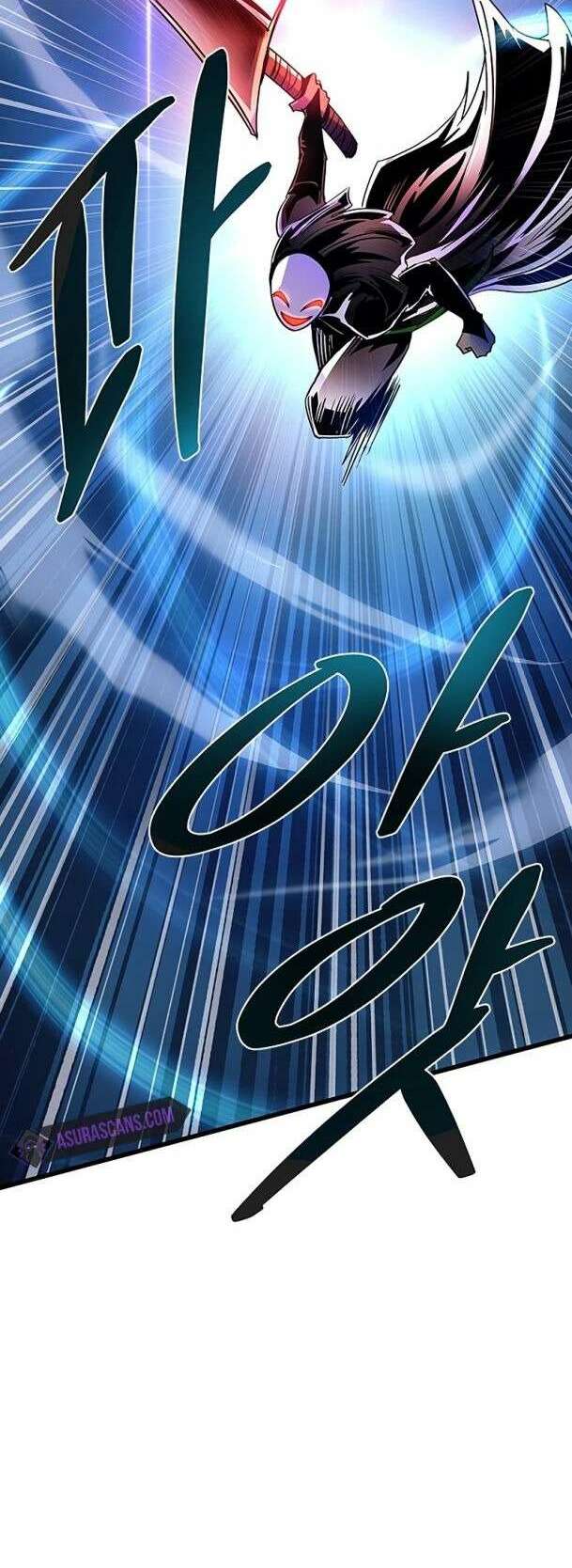 Chuyển Sinh Thành Ác Nhân: Chapter 97