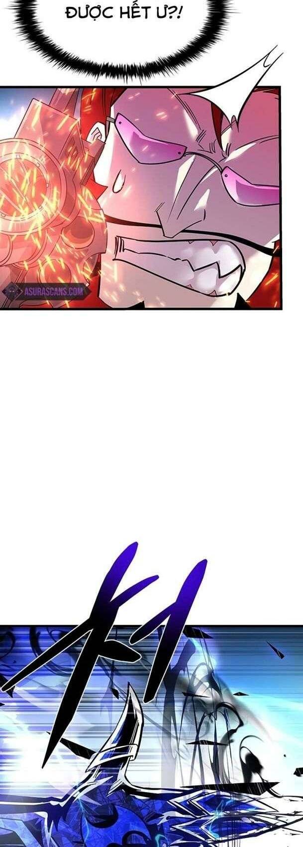 Chuyển Sinh Thành Ác Nhân: Chapter 97