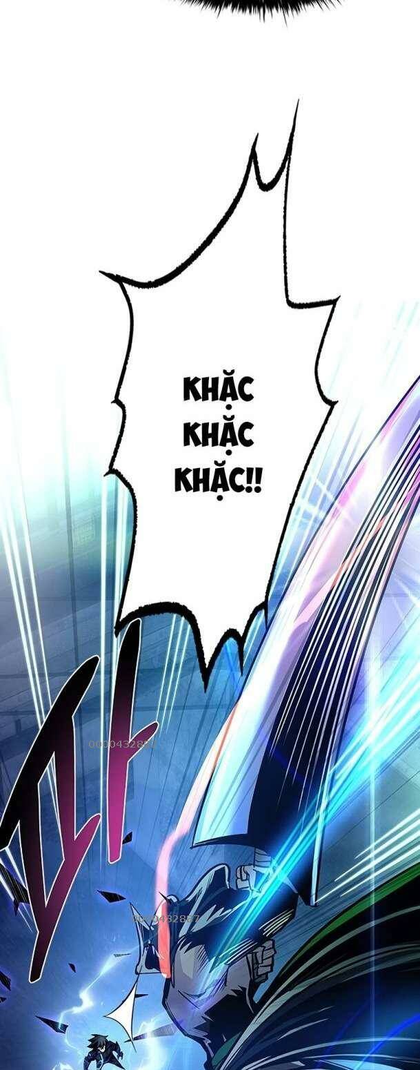 Chuyển Sinh Thành Ác Nhân: Chapter 97