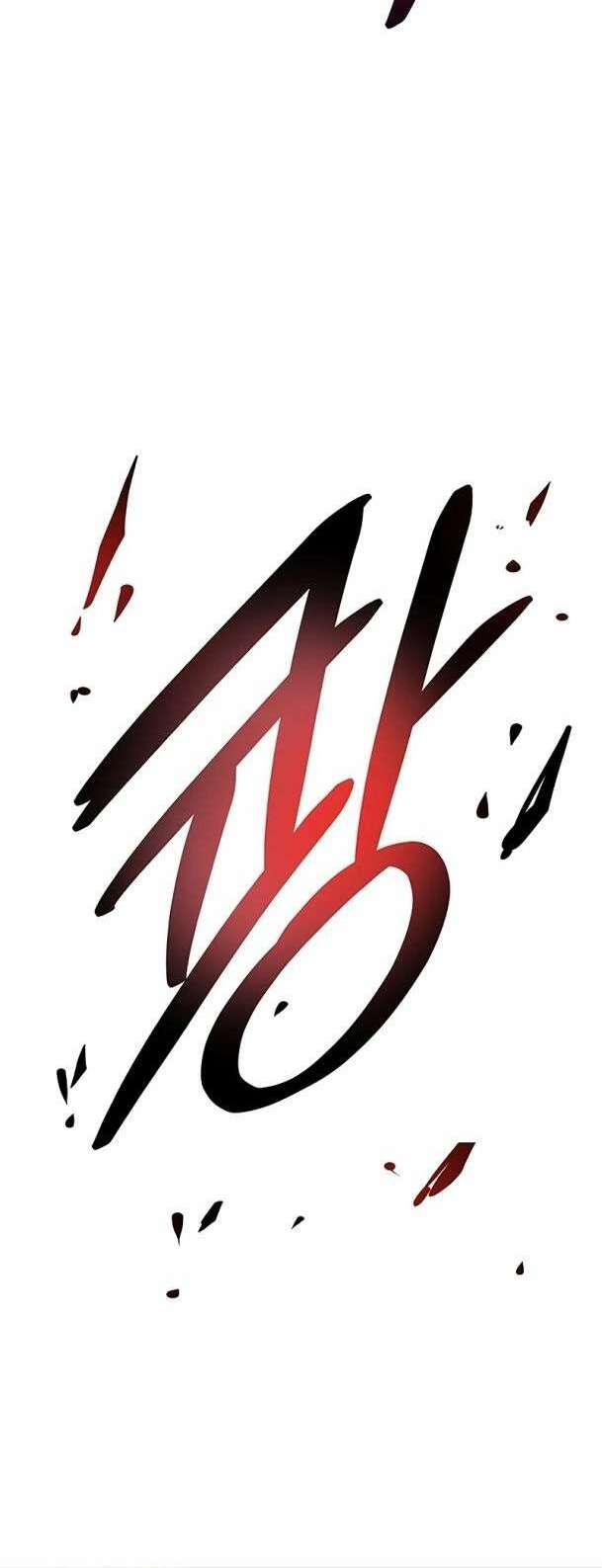 Chuyển Sinh Thành Ác Nhân: Chapter 97