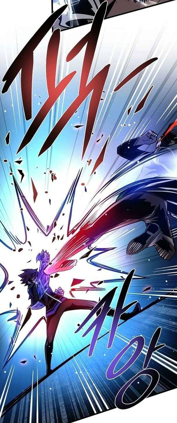 Chuyển Sinh Thành Ác Nhân: Chapter 97