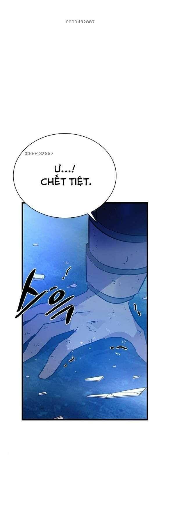 Chuyển Sinh Thành Ác Nhân: Chapter 97