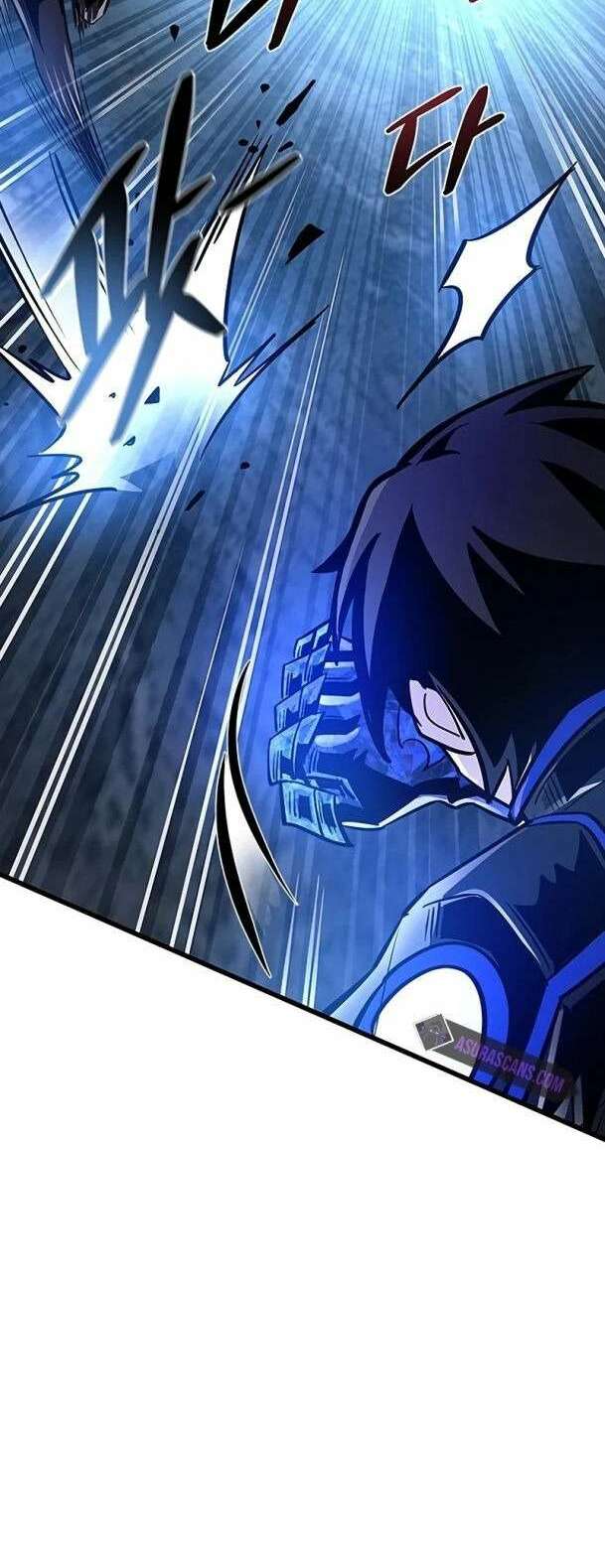 Chuyển Sinh Thành Ác Nhân: Chapter 97
