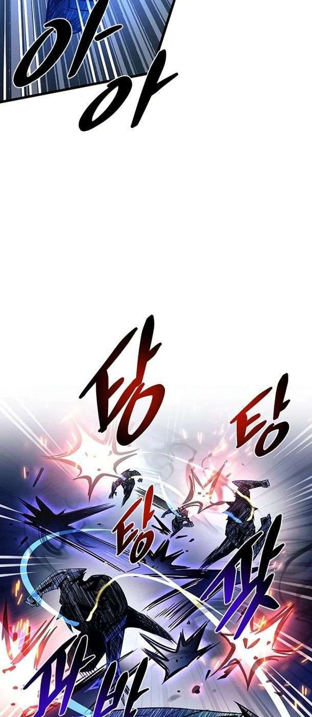 Chuyển Sinh Thành Ác Nhân: Chapter 97