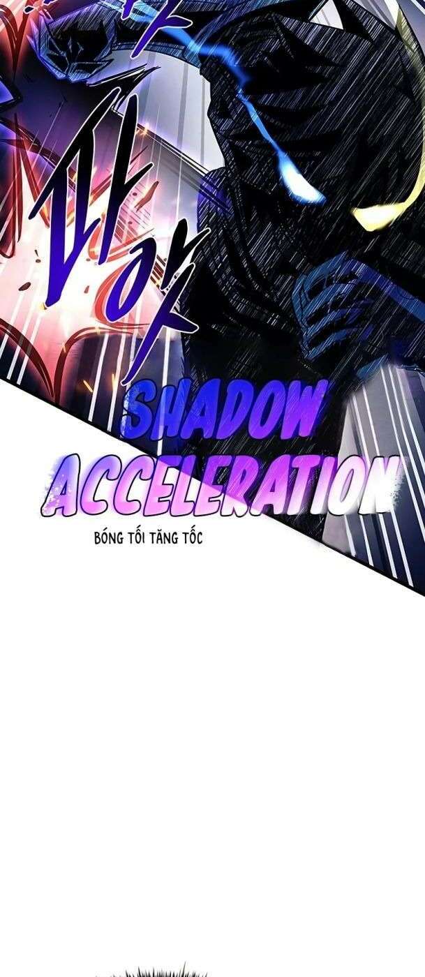 Chuyển Sinh Thành Ác Nhân: Chapter 97