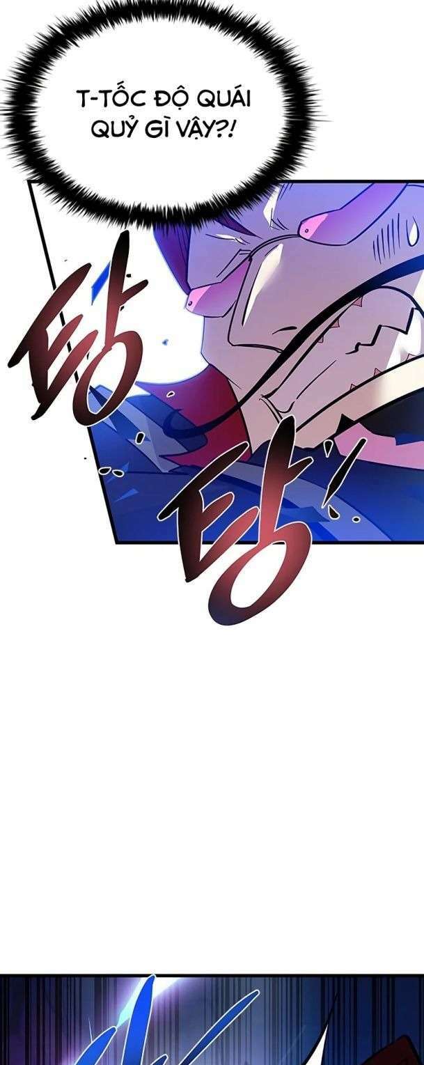 Chuyển Sinh Thành Ác Nhân: Chapter 97