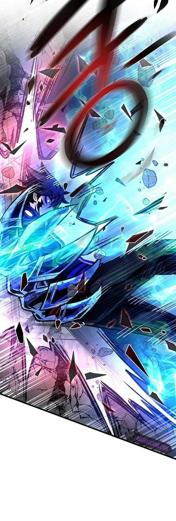 Chuyển Sinh Thành Ác Nhân: Chapter 97