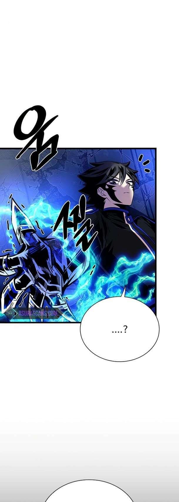 Chuyển Sinh Thành Ác Nhân: Chapter 97