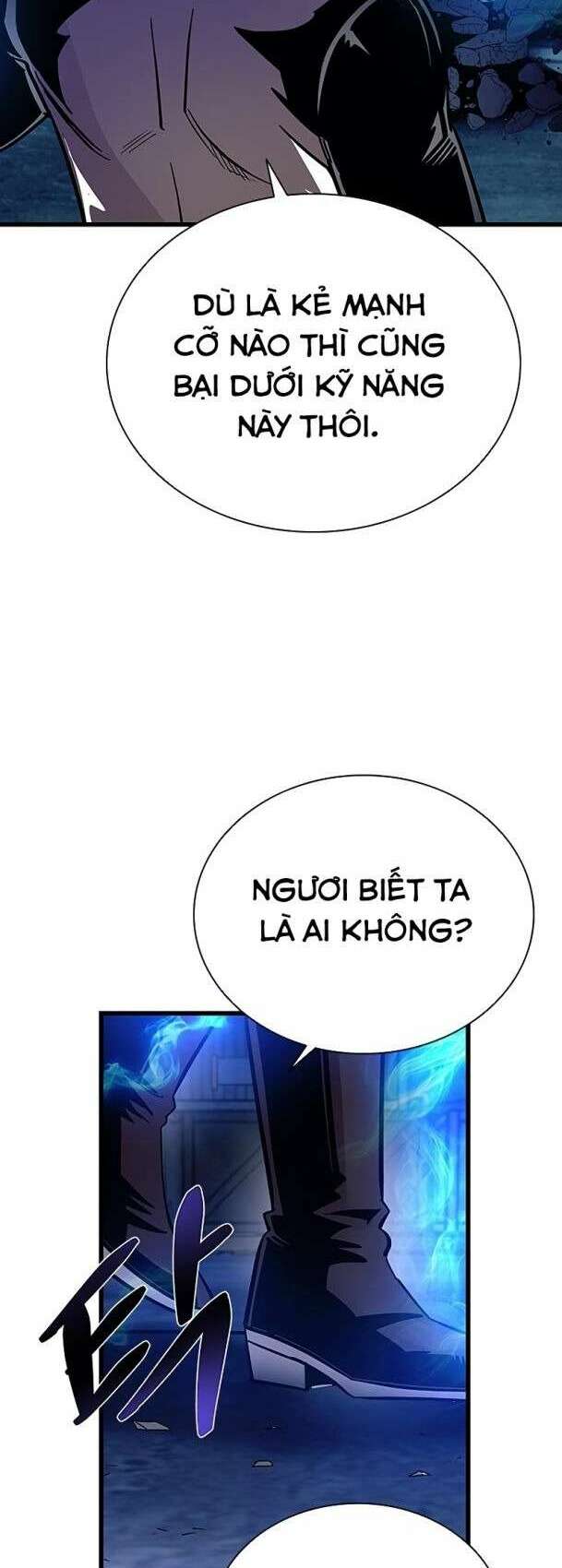 Chuyển Sinh Thành Ác Nhân: Chapter 97
