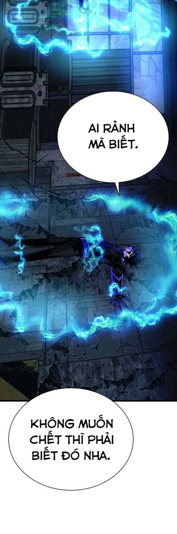 Chuyển Sinh Thành Ác Nhân: Chapter 97