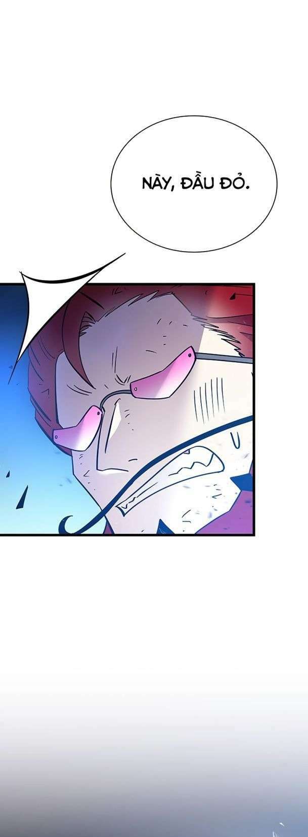 Chuyển Sinh Thành Ác Nhân: Chapter 97