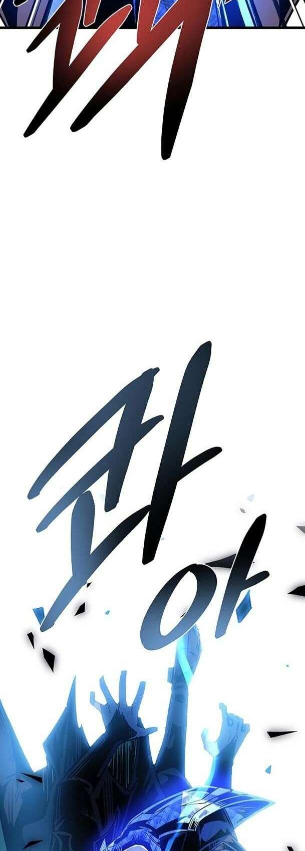 Chuyển Sinh Thành Ác Nhân: Chapter 97