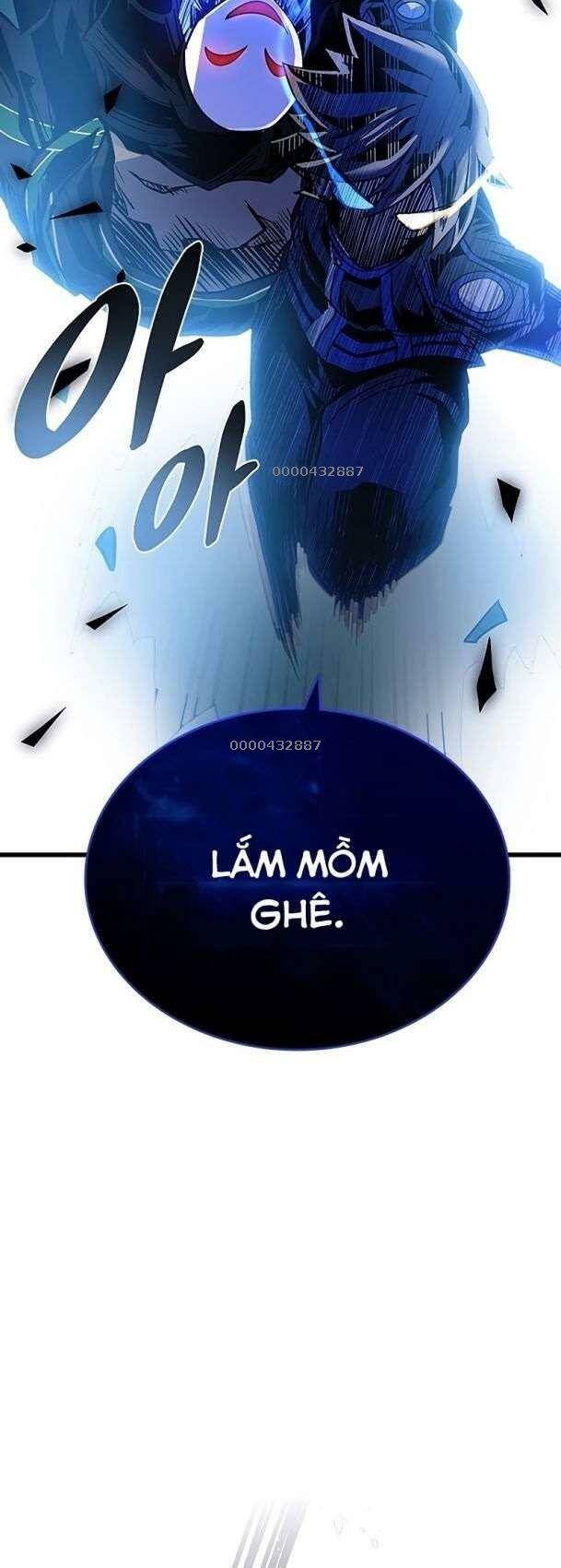 Chuyển Sinh Thành Ác Nhân: Chapter 97