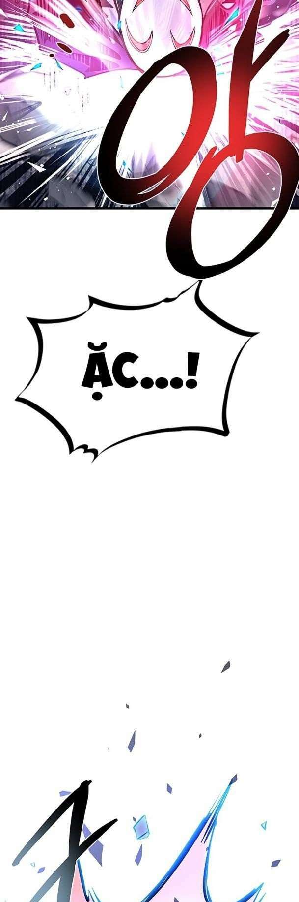 Chuyển Sinh Thành Ác Nhân: Chapter 97