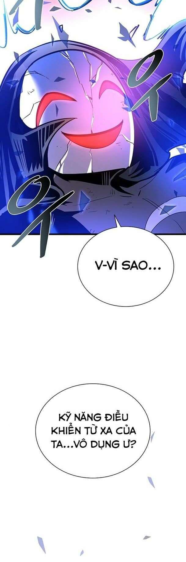 Chuyển Sinh Thành Ác Nhân: Chapter 97