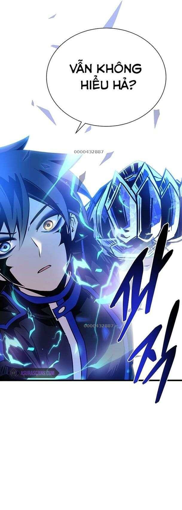Chuyển Sinh Thành Ác Nhân: Chapter 97